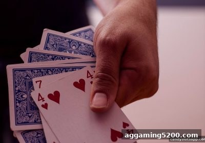 经典博弈玩法深度解析：番摊、百家乐与轮盘技巧对比——糖果派对电子游艺下载玩家必读