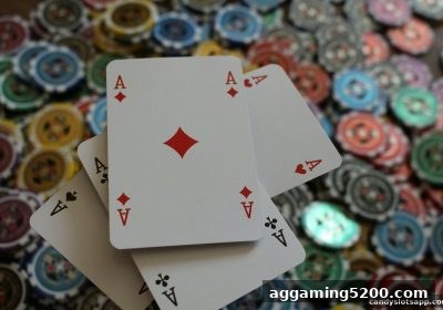 糖果派对电子游艺下载深度解析：BBIN电子百家乐全攻略与返水技巧