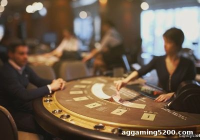 糖果派对电子游艺下载 | 新手入门：骰宝大小预测策略完整拆解