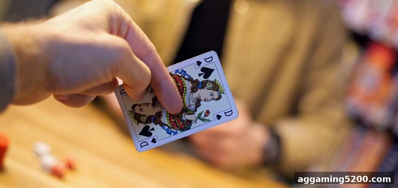 环境变量如何重塑你的游戏体验：糖果派对电子游艺下载实战指南