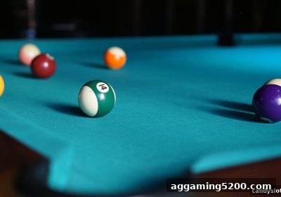 糖果派对电子游艺下载 | 腾讯麻将：竞技精神深度解析与iOS端安装全攻略