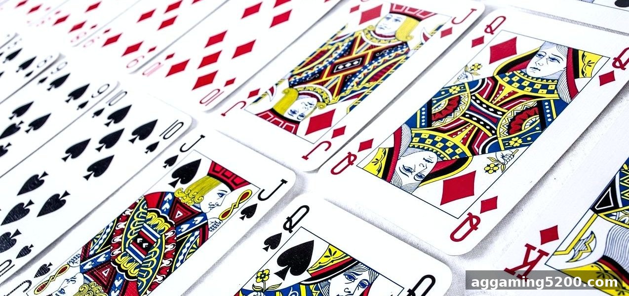 糖果派对电子游艺下载中角色分配的全新视角与实战策略