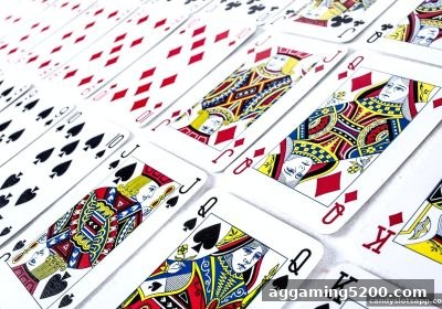 糖果派对电子游艺下载中角色分配的全新视角与实战策略