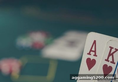 糖果派对电子游艺下载：深度解析如何挑选理想角色并最大化签到收益