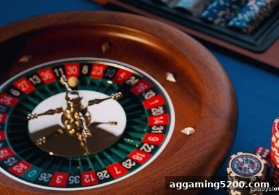 大乐透与桌游：本质差异与对手选择策略 —— 糖果派对电子游艺下载视角