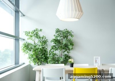 糖果派对电子游艺下载：透过欧冠实时比分破解对手策略，提升竞技洞察力