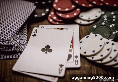 文化符号与桌游深度交织：糖果派对电子游艺下载带你解锁互动新维度