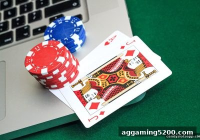 桌游社交密码揭秘：冲突与合作机制全解析——从糖果派对电子游艺下载看博弈智慧