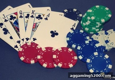 桌游文化认同新解：从捕鱼王到糖果派对电子游艺下载的娱乐价值重构