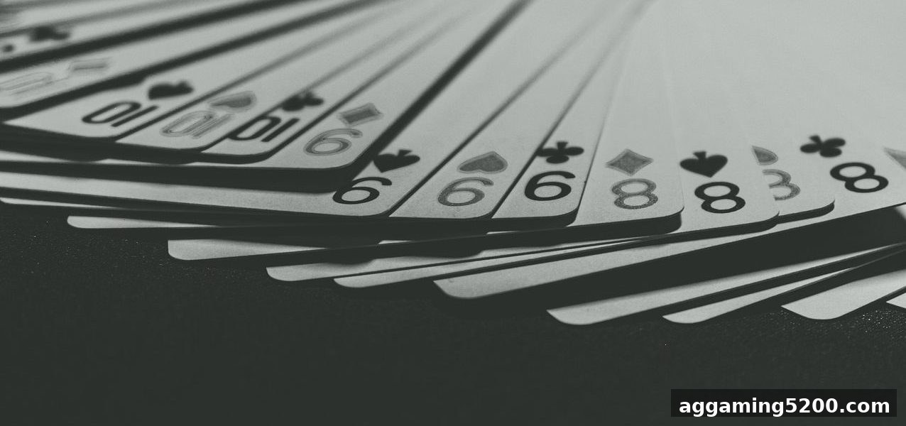 糖果派对电子游艺下载 | 比特币真人桌游与数字娱乐的革新之路