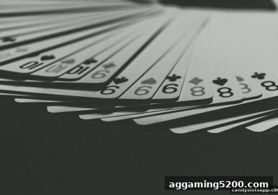 糖果派对电子游艺下载 | 比特币真人桌游与数字娱乐的革新之路