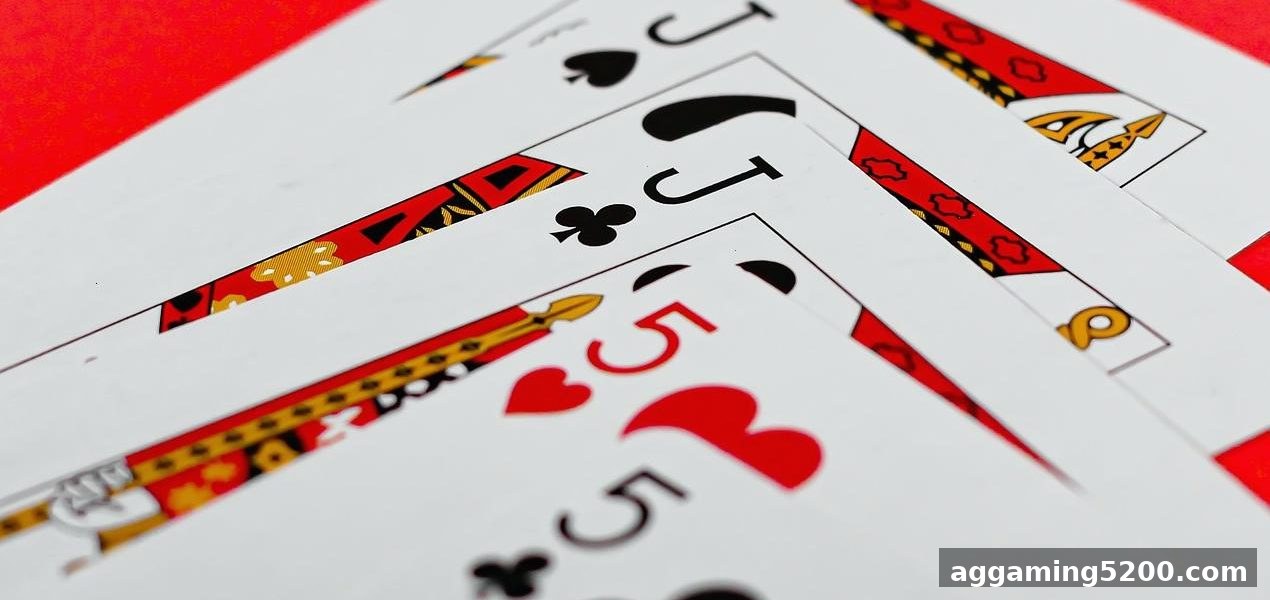 糖果派对电子游艺下载：微信支付桌游平台的便捷与选择全解析