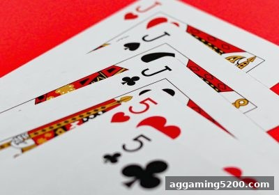 糖果派对电子游艺下载：微信支付桌游平台的便捷与选择全解析