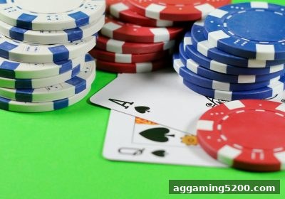 思维博弈：真人桌游如何重塑你的决策智慧，从糖果派对电子游艺下载到尊龙凯时的进阶之路