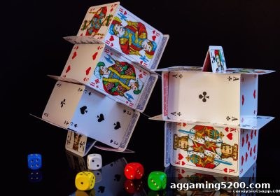 糖果派对电子游艺下载：真人桌游新手入门与策略全攻略