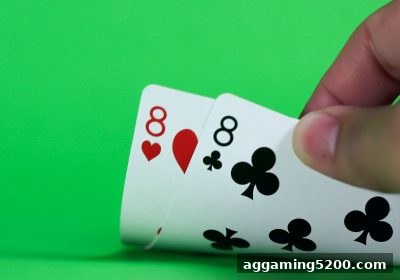 糖果派对电子游艺下载：TRC20充值重塑桌游团队协作新体验