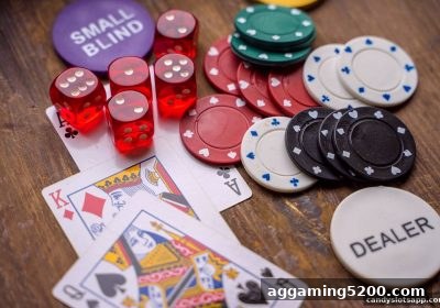 糖果派对电子游艺下载：深度解析桌游主题与足球直播的互动新体验