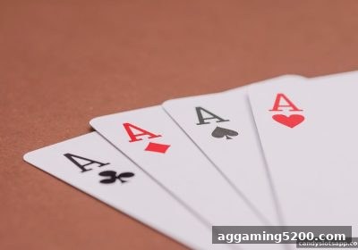 从桌游叙事到电竞直播：糖果派对电子游艺下载解析跨界魅力