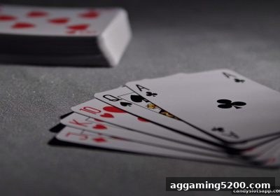 糖果派对电子游艺下载：小组桌游选型与资金出款全攻略