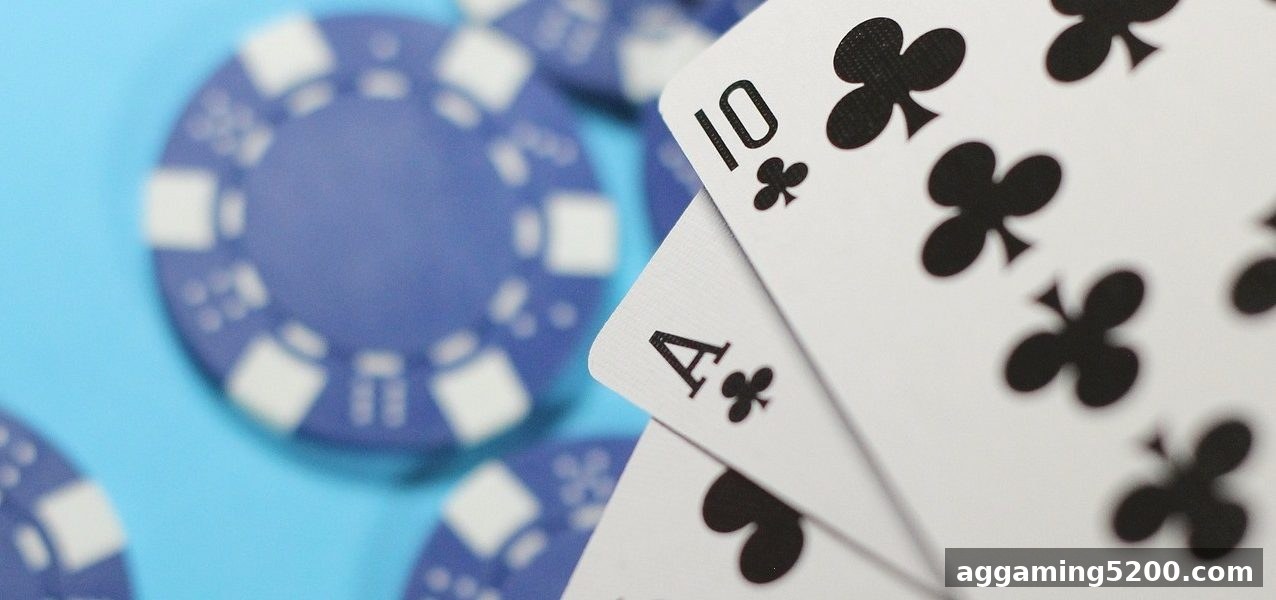亚洲盘直播文化解码：糖果派对电子游艺下载带你玩转全球桌游策略与福利