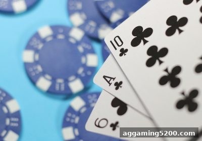 亚洲盘直播文化解码：糖果派对电子游艺下载带你玩转全球桌游策略与福利