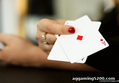 糖果派对电子游艺下载视角：五龙争霸桌游的教育赋能价值探析