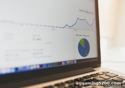 深度解读糖果派对电子游艺下载中的跨度值：从基础计算到进阶策略