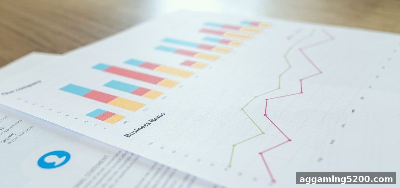 探索冷热号分析的精髓——糖果派对电子游艺下载下的数据洞察与数字支付融合