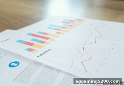 探索冷热号分析的精髓——糖果派对电子游艺下载下的数据洞察与数字支付融合