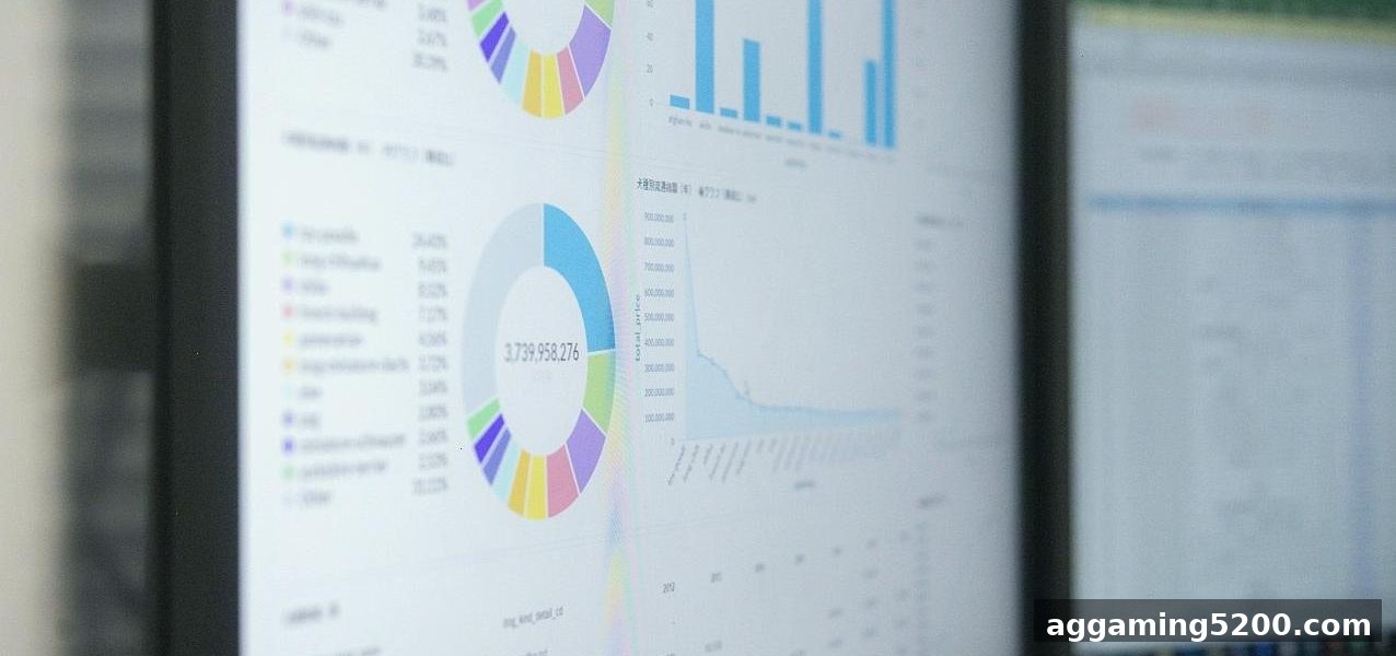 糖果派对电子游艺下载 | 开奖频率分析深度指南：洞察数据背后的随机规律