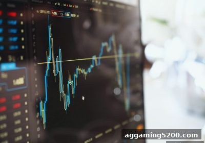 从高频博弈到娱乐新宠：重庆时时彩的兴衰与糖果派对电子游艺下载的启示
