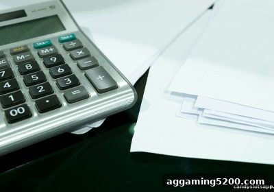 彩票数据分析软件全攻略：核心功能、安全指南与实战技巧——糖果派对电子游艺下载玩家必备