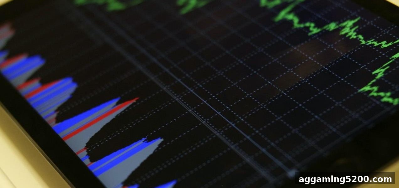 糖果派对电子游艺下载：号码分析与数据挖掘如何帮你优化选号策略
