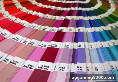 LOL竞技彩票走势分析：糖果派对电子游艺下载助你洞察数据规律