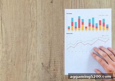 时间序列分析如何赋能彩票数据研究？糖果派对电子游艺下载带您理性探索2026年趋势