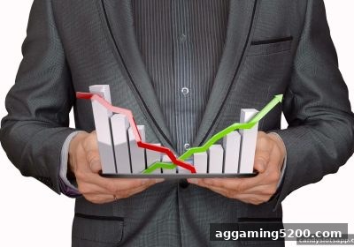糖果派对电子游艺下载：彩票历史数据关键因素深度解析与实战应用