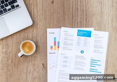 糖果派对电子游艺下载 | 彩票走势图核心价值与实战技巧全解析