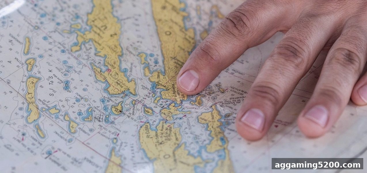 糖果派对电子游艺下载：趋势预测分析的核心策略与实战洞察