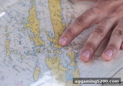 糖果派对电子游艺下载：趋势预测分析的核心策略与实战洞察