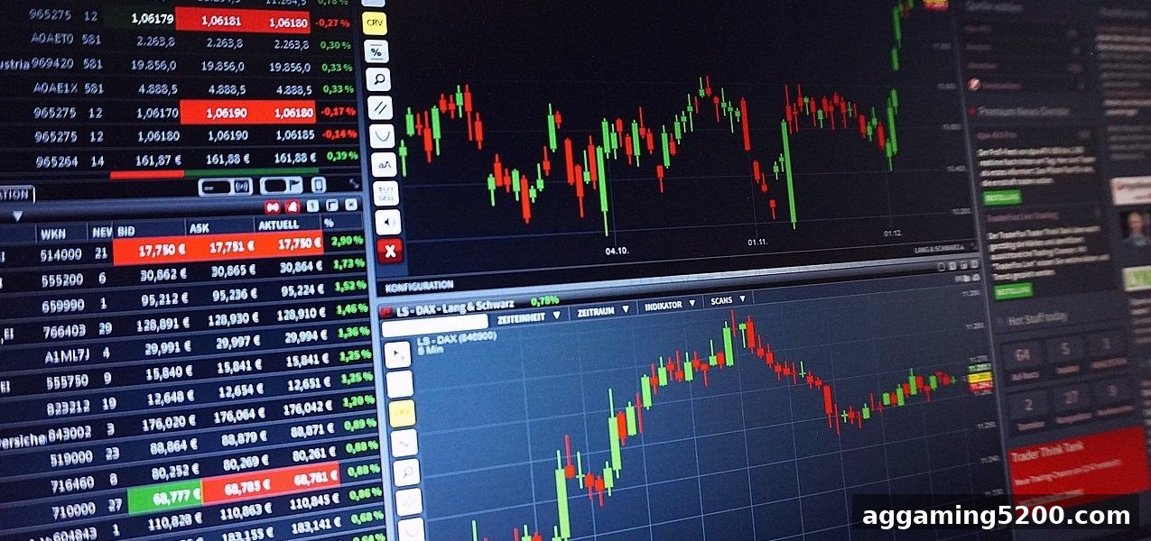 糖果派对电子游艺下载：热号统计如何重塑彩票数据分析思维