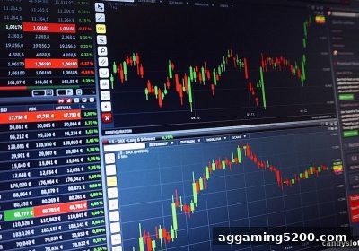 糖果派对电子游艺下载：热号统计如何重塑彩票数据分析思维