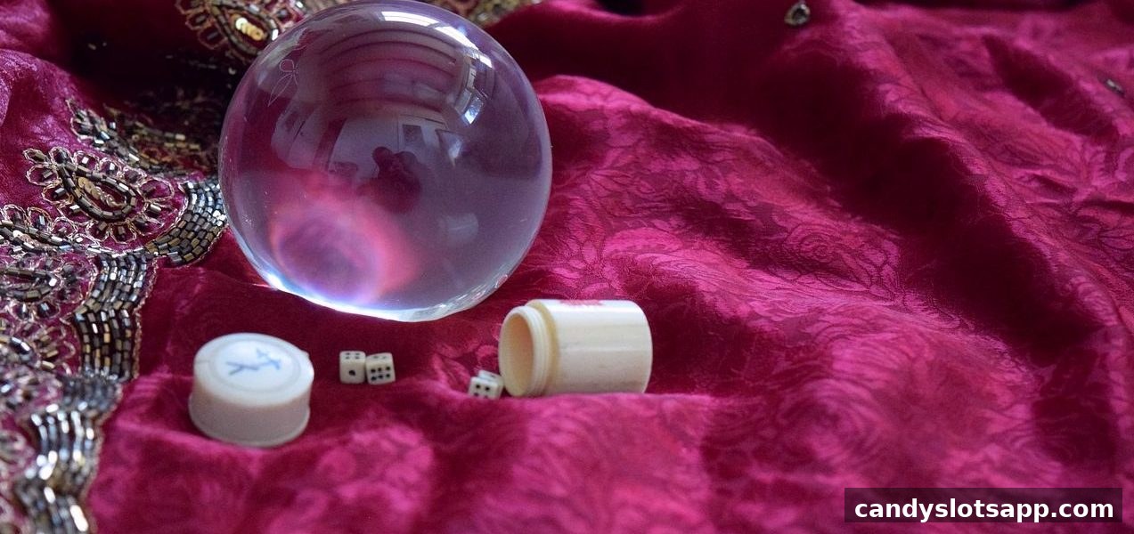 糖果派对电子游艺下载 | 六合彩选号策略与理性投注全解析