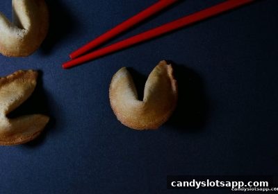 糖果派对电子游艺下载解析:JDB电子彩票预测方法的真相与误区