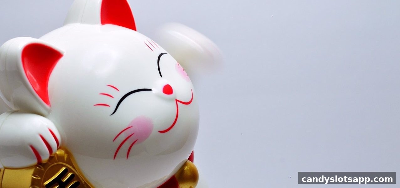 糖果派对电子游艺下载：号码遗漏分析的实用指南与理性参与策略