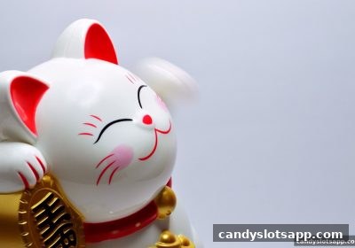 糖果派对电子游艺下载：号码遗漏分析的实用指南与理性参与策略