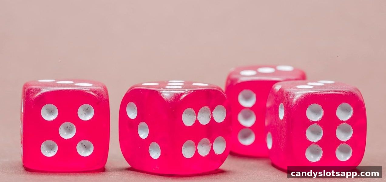 糖果派对电子游艺下载带你玩转LOL大乐透:电竞数字游戏的全面解析