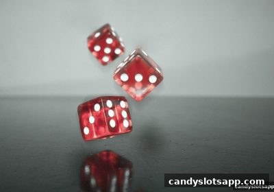 糖果派对电子游艺下载推荐：MG电子大乐透选号方法进阶指南
