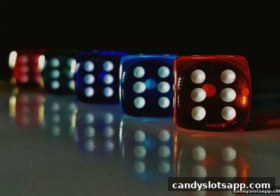 快乐十分投注策略与路单解读：糖果派对电子游艺下载带来的分析新视角
