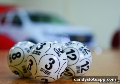 糖果派对电子游艺下载：数字组合玩法与投注技巧全面指南