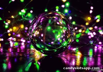 糖果派对电子游艺下载全面指南:SG飞艇彩票组三与组六玩法差异及节日红包实战策略